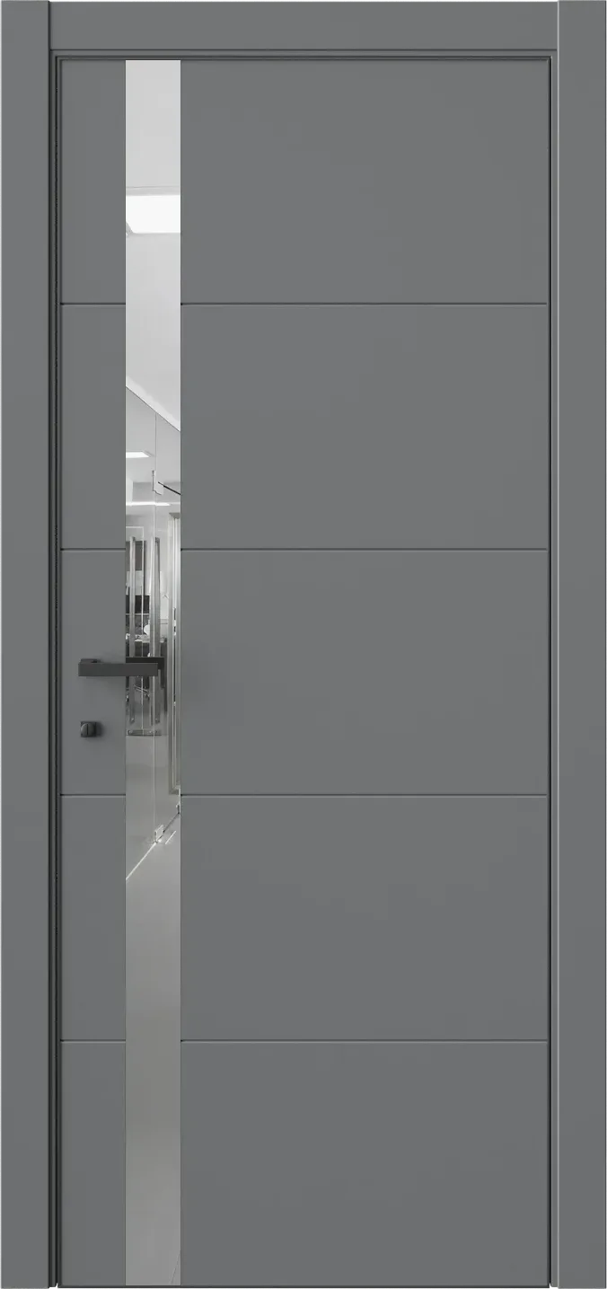 Дверь Innovation In Nodo8